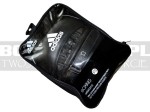 ADIBAC0112-focus-mitts-ultimate-black-white-10.jpg