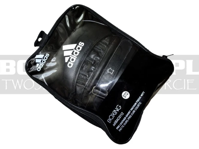 ADIBAC0112-focus-mitts-ultimate-black-white-10.jpg
