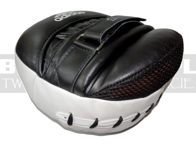 ADIBAC0112-focus-mitts-ultimate-black-white-4.jpg