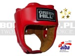 HGF-4013A-kask-green-hill-AIBA-red-3.jpg