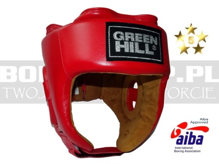 HGF-4013A-kask-green-hill-AIBA-red-3.jpg