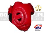HGF-4013A-kask-green-hill-AIBA-red-4.jpg