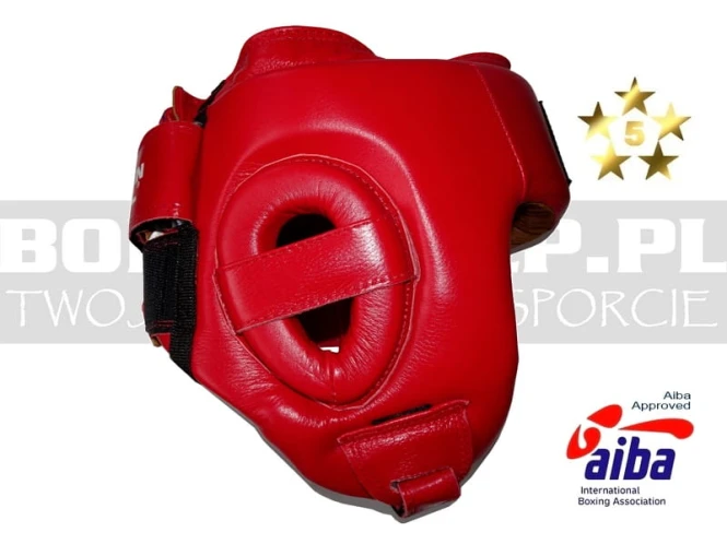HGF-4013A-kask-green-hill-AIBA-red-4.jpg