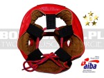 HGF-4013A-kask-green-hill-AIBA-red-5.jpg