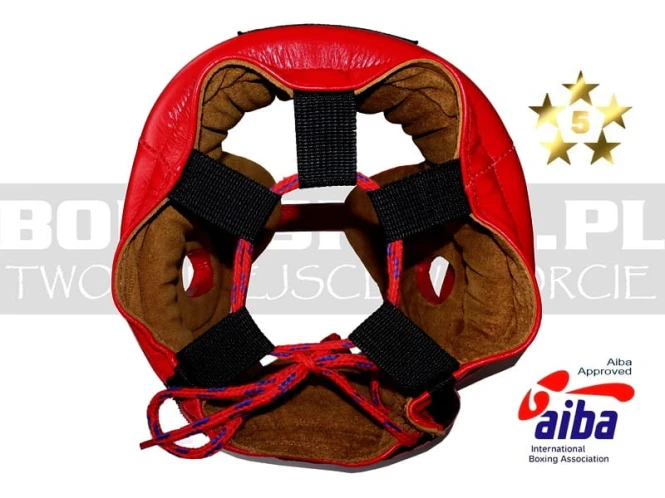 HGF-4013A-kask-green-hill-AIBA-red-5.jpg