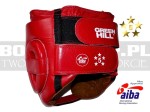 HGF-4013A-kask-green-hill-AIBA-red-6.jpg