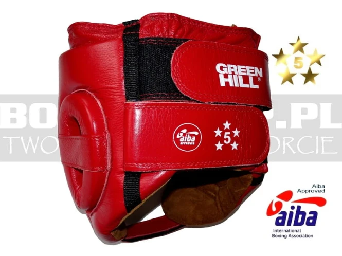 HGF-4013A-kask-green-hill-AIBA-red-6.jpg