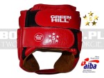 HGF-4013A-kask-green-hill-AIBA-red-7.jpg