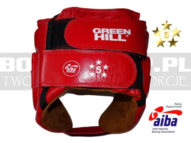 HGF-4013A-kask-green-hill-AIBA-red-7.jpg