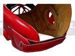 HGF-4013A-kask-green-hill-AIBA-red-8.jpg