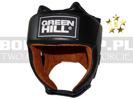 HGF-4013-kask-green-hill-five-star-black-1.jpg