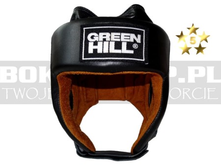 HGF-4013-kask-green-hill-five-star-black-2.jpg
