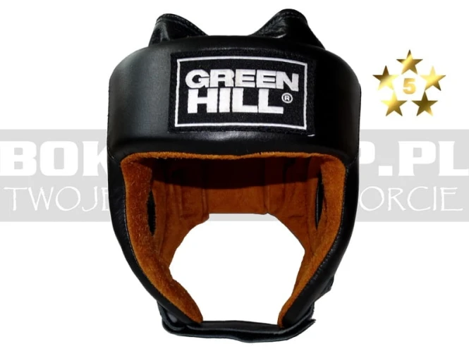 HGF-4013-kask-green-hill-five-star-black-2.jpg