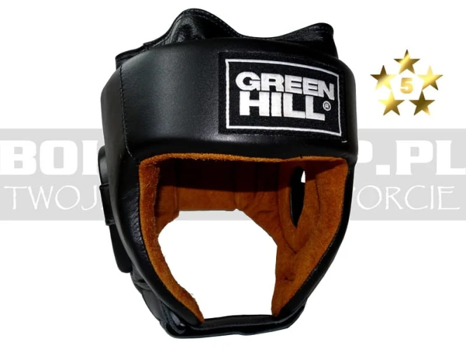 HGF-4013-kask-green-hill-five-star-black-3.jpg