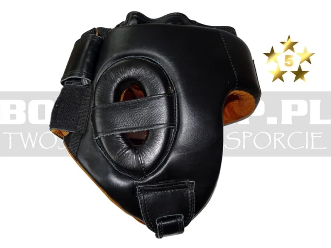 HGF-4013-kask-green-hill-five-star-black-5.jpg