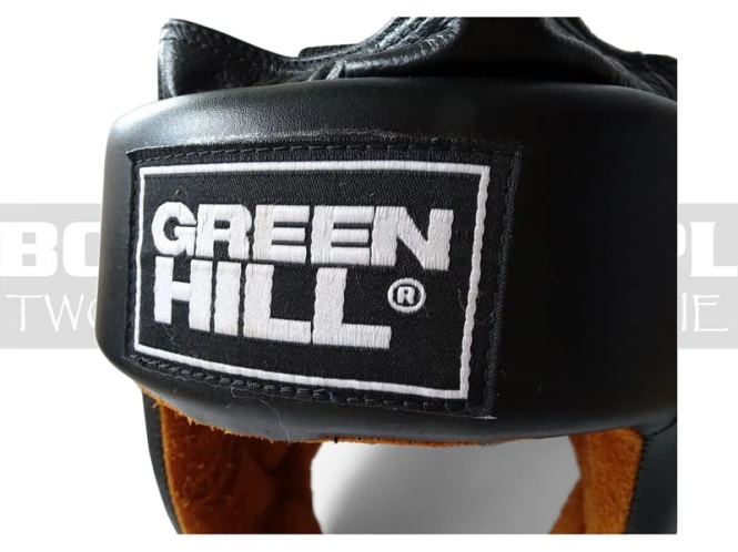 HGF-4013-kask-green-hill-five-star-black-7.jpg