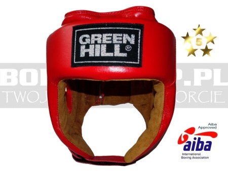 HGF-4013A-kask-green-hill-AIBA-red-2.jpg