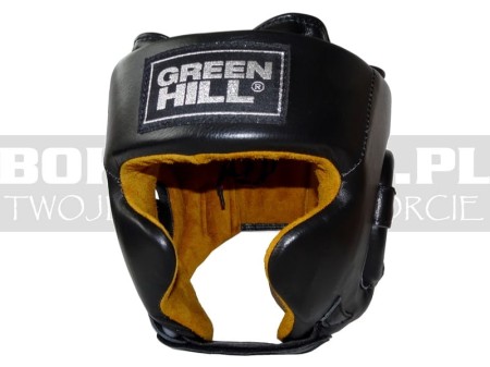 HGS-9029-kask-green-hill-spartan-black-1.jpg
