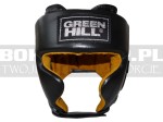 HGS-9029-kask-green-hill-spartan-black-2.jpg