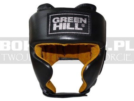 HGS-9029-kask-green-hill-spartan-black-2.jpg