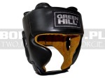 HGS-9029-kask-green-hill-spartan-black-3.jpg