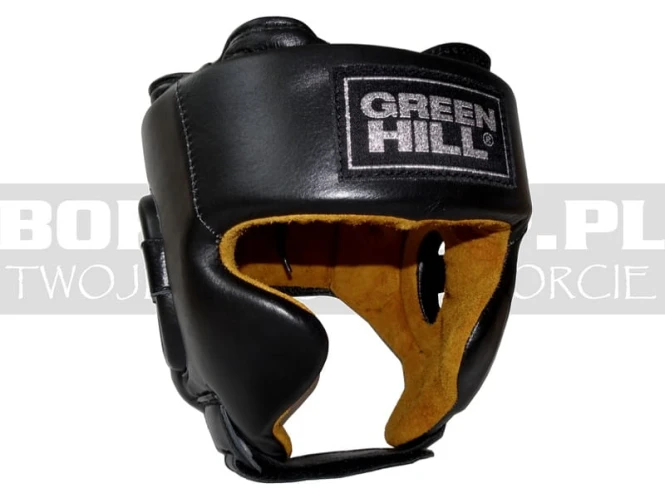 HGS-9029-kask-green-hill-spartan-black-3.jpg