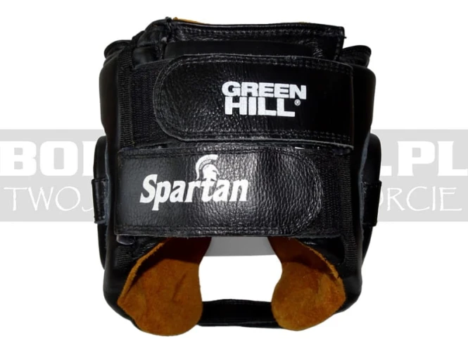 HGS-9029-kask-green-hill-spartan-black-5.jpg