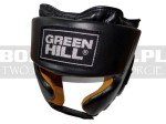 HGS-9029-kask-green-hill-spartan-black-4.jpg