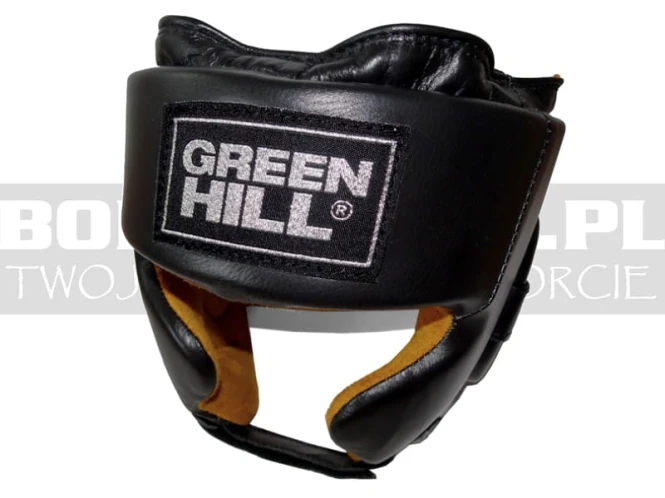 HGS-9029-kask-green-hill-spartan-black-4.jpg