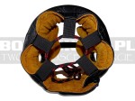 HGS-9029-kask-green-hill-spartan-black-6.jpg