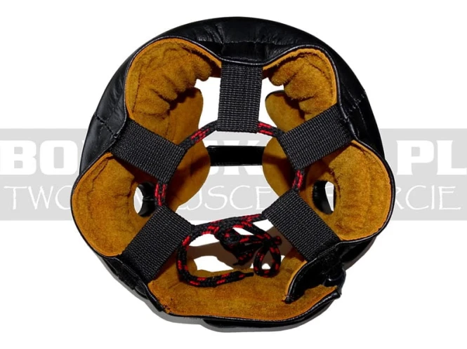 HGS-9029-kask-green-hill-spartan-black-6.jpg