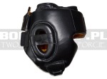 HGS-9029-kask-green-hill-spartan-black-7.jpg
