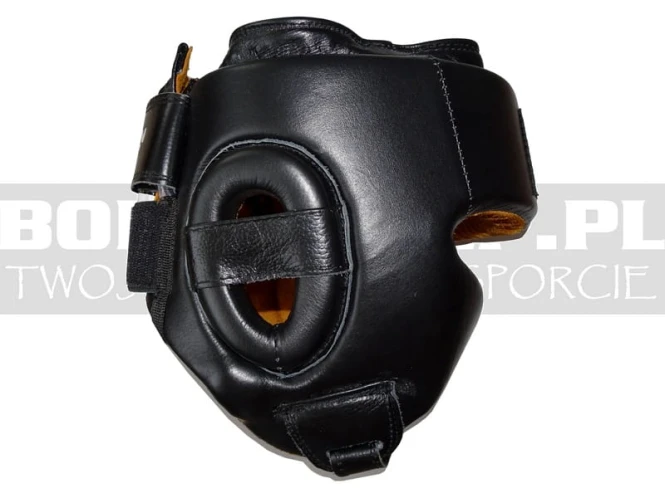 HGS-9029-kask-green-hill-spartan-black-7.jpg