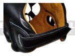 HGS-9029-kask-green-hill-spartan-black-8.jpg