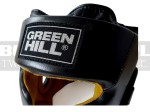 HGS-9029-kask-green-hill-spartan-black-9.jpg