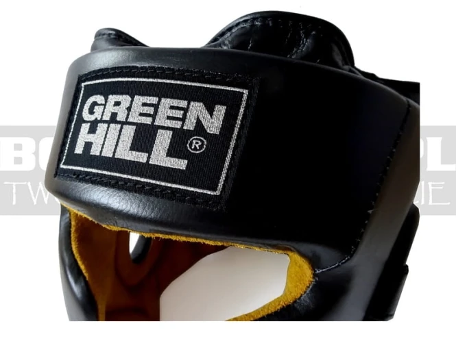HGS-9029-kask-green-hill-spartan-black-9.jpg