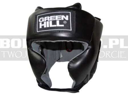 HGS-9409-kask-green-hill-sparing-black-1.jpg