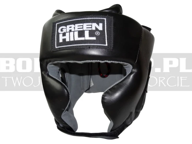HGS-9409-kask-green-hill-sparing-black-1.jpg