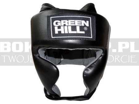 HGS-9409-kask-green-hill-sparing-black-2.jpg