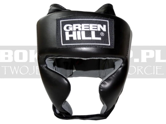 HGS-9409-kask-green-hill-sparing-black-2.jpg