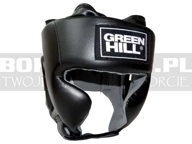 HGS-9409-kask-green-hill-sparing-black-3.jpg