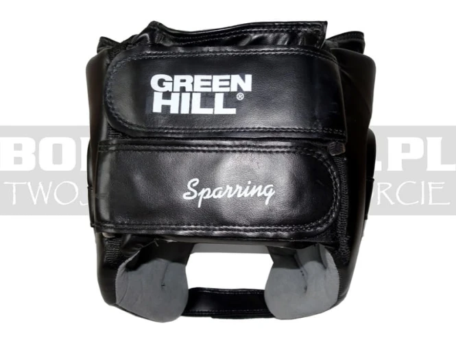 HGS-9409-kask-green-hill-sparing-black-4.jpg