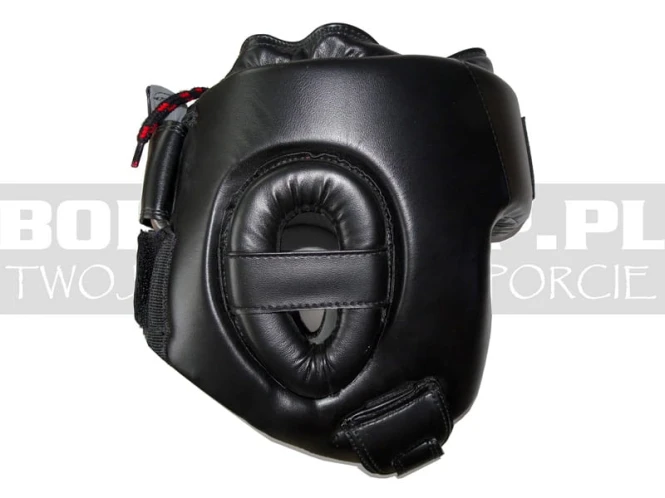 HGS-9409-kask-green-hill-sparing-black-5.jpg