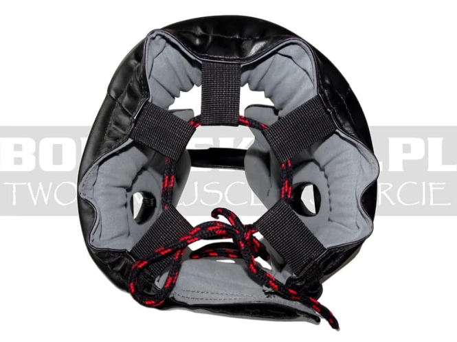 HGS-9409-kask-green-hill-sparing-black-6.jpg