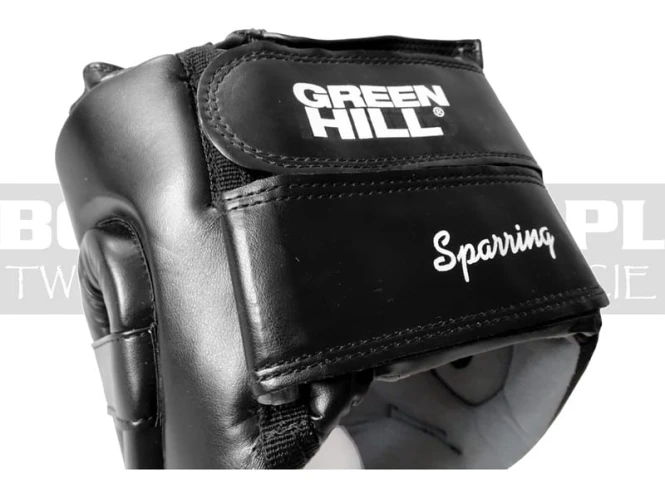 HGS-9409-kask-green-hill-sparing-black-7.jpg