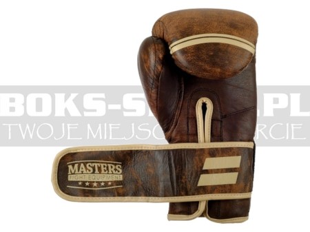 RBT-VINTAGE-masters-leather-2.jpg