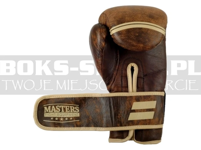 RBT-VINTAGE-masters-leather-2.jpg