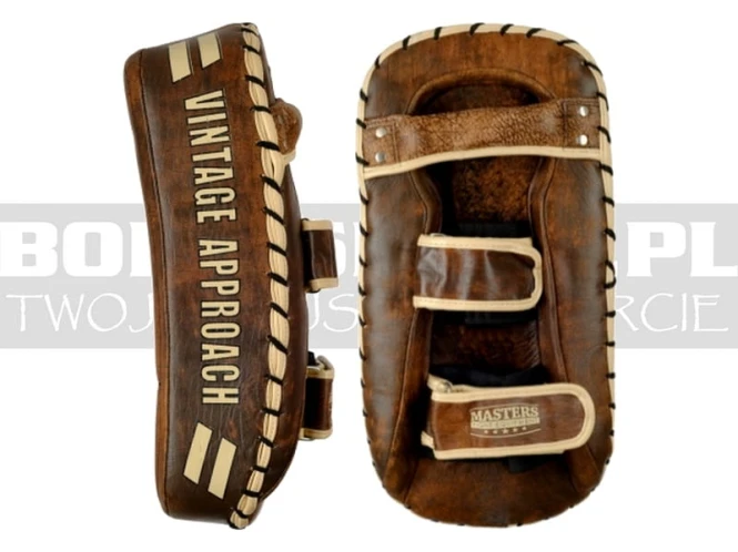 TPAO-VINTAGE-masters-leather-2.jpg