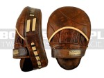 LZ-VINTAGE-masters-leather-2.jpg