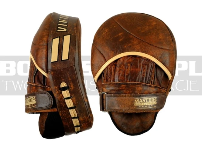 LZ-VINTAGE-masters-leather-2.jpg
